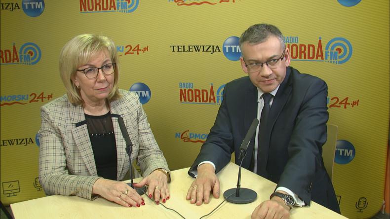 Wspominamy śp. Pawła Adamowicza