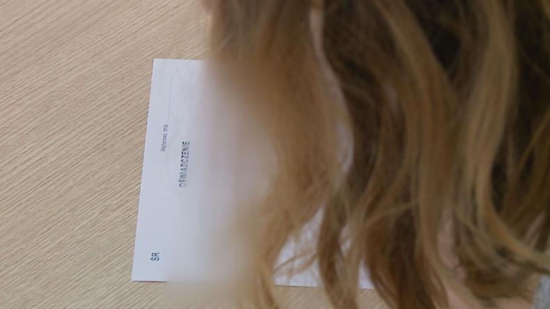 Duże zainteresowanie programem 300 plus