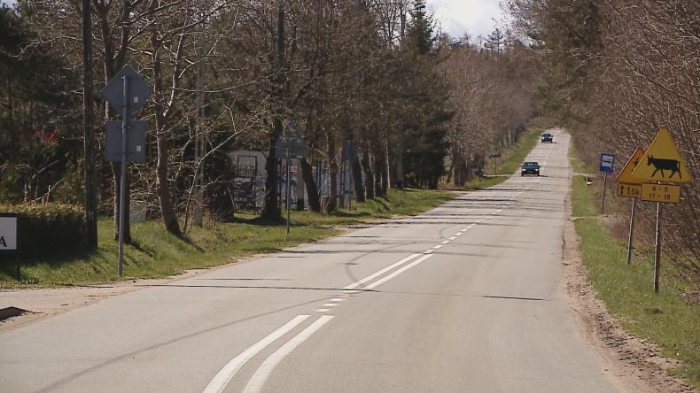 Remonty dróg i chodników z rządowym dofinansowaniem