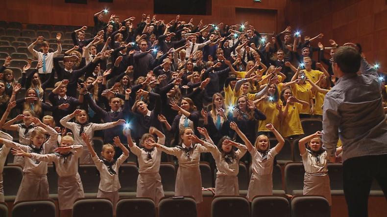 „Mędrcy Świata” zasilą pomoc dla osieroconych dzieci