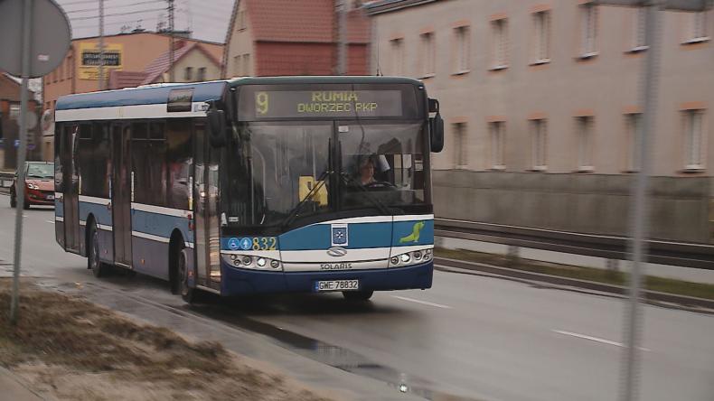 Węzeł w Redzie w decydującej fazie – będą utrudnienia