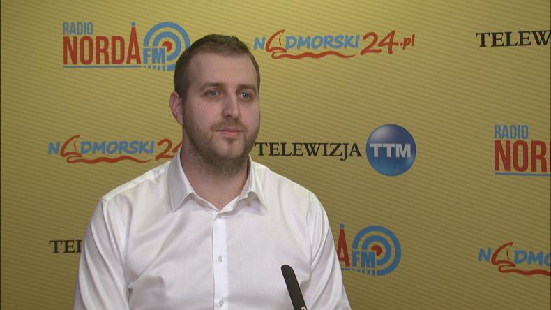 Bartłomiej Zambrzycki