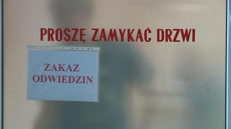 Koronawirus uderza w sport i kulturę