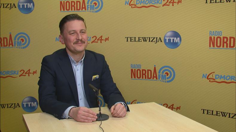 Krzysztof Cieszyński