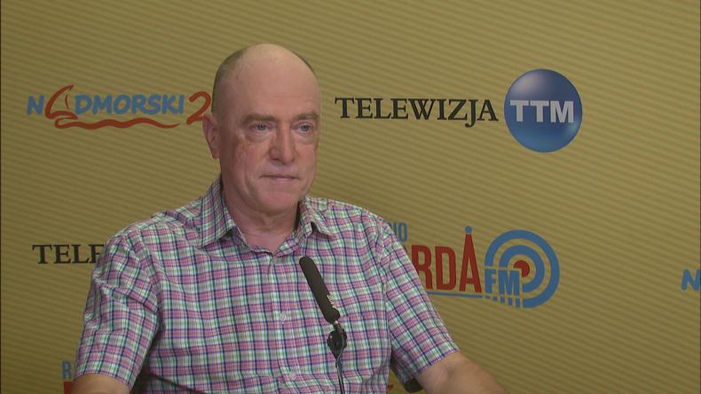 Radosław Kamiński