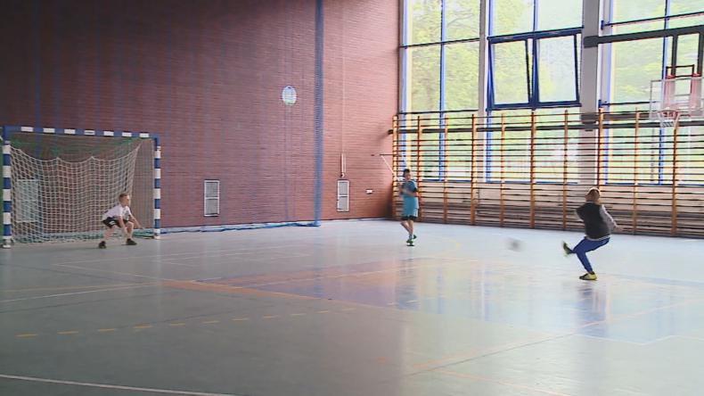 Weź udział w akcji „Lato”