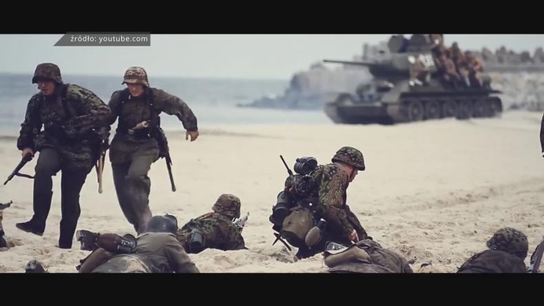 Będą walczyć o Wielką Wieś