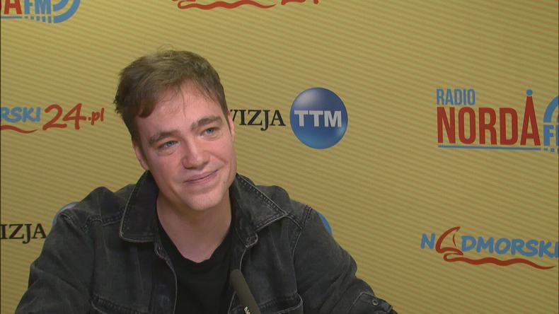 Mariusz Czajka