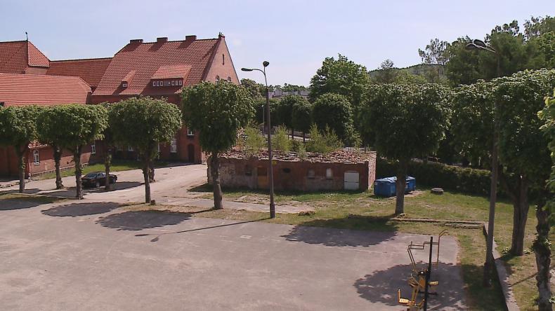 Pracownie za 9,5 miliona złotych rozwiną „Elektryka”