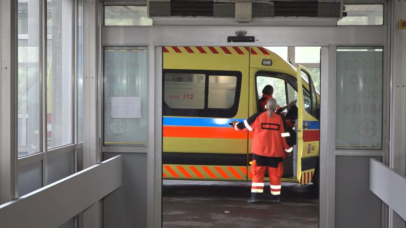 Finansowy zastrzyk z KPO