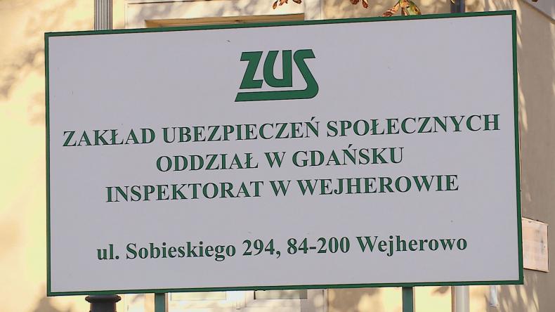Nieprawidłowości w zwolnieniach lekarskich