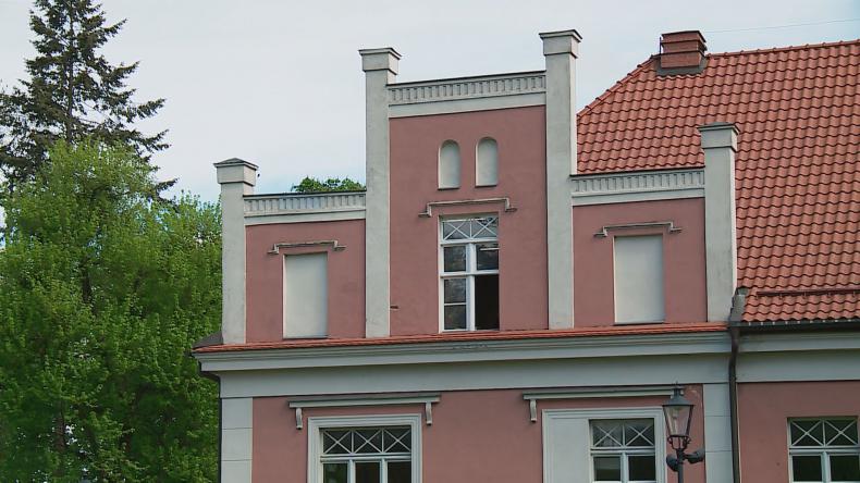 Przed nami Noc Muzeów
