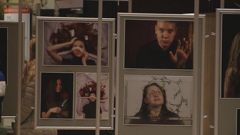 Zdolni z Pomorza i ich zdjęcia