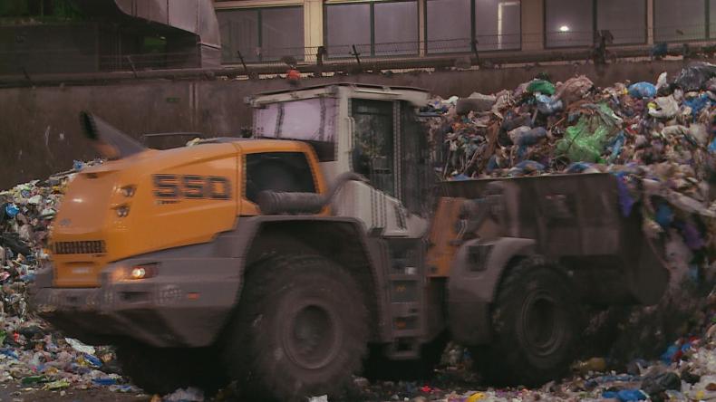 Mieszkańcy Rumi zapłacą więcej za wywóz odpadów