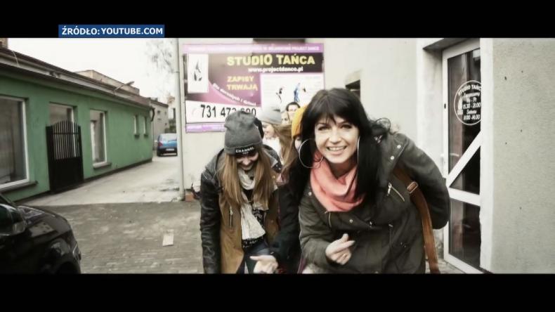 HAPPY Wejherowo w oku kamery