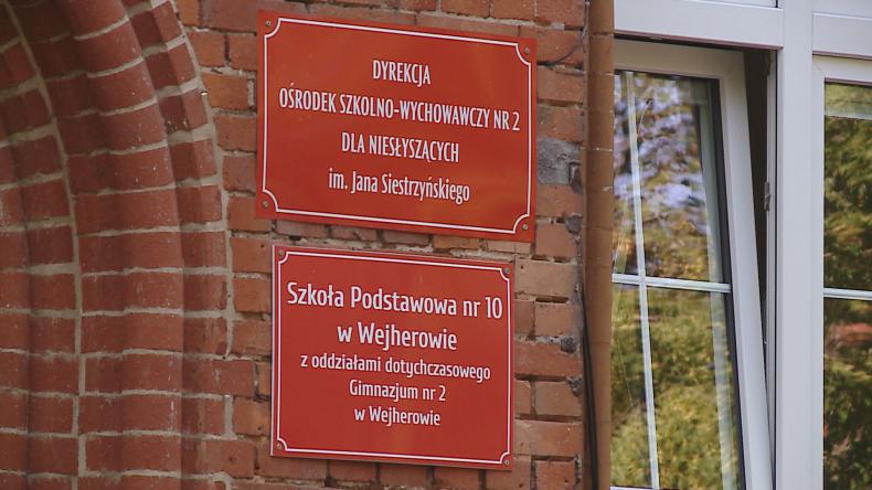 Kolejne dotacje posłużą niepełnosprawnym