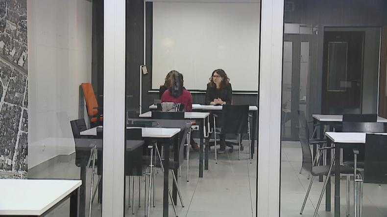 Prawnik za darmo w Stacji Kultura