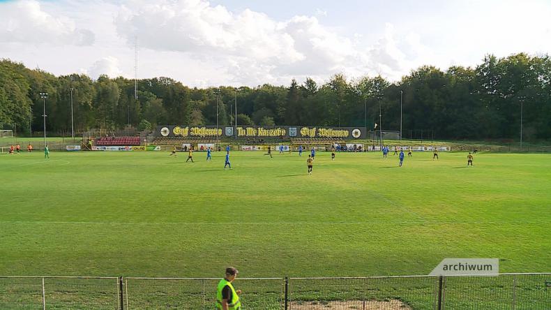 Wracają rozgrywki piłkarskiej IV ligi