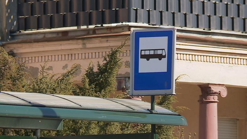 Od września nowy rozkład MZK