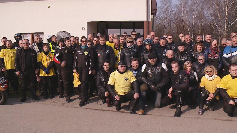 Pola Nadziei w Pucku