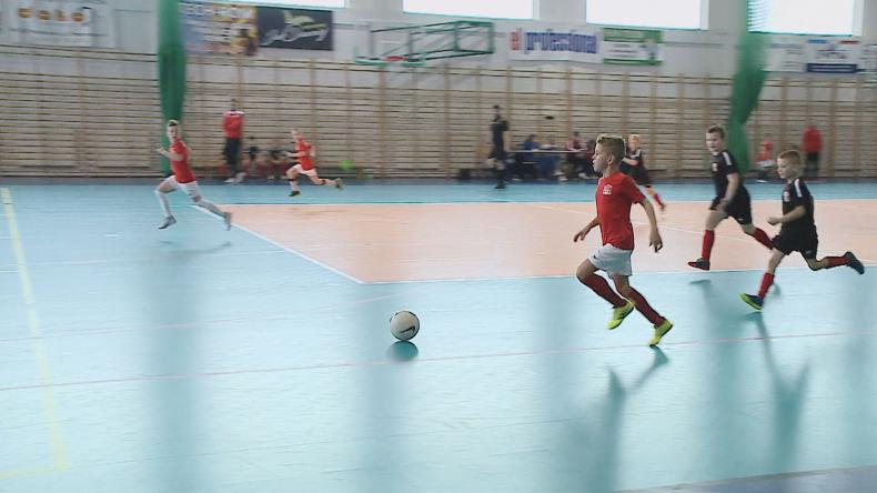 Kaszub Cup po raz jedenasty