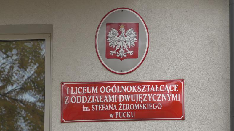 Puckie LO ma już 80-lat