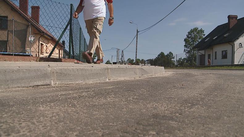 Na ten remont czekali prawie 50 lat