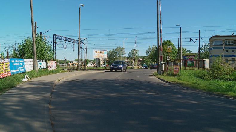 Rusza budowa węzła „Kwiatowa”. Będą utrudnienia