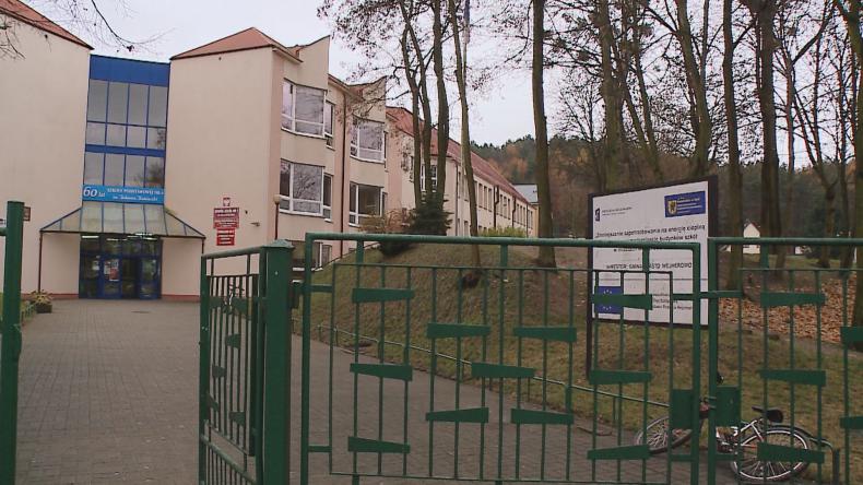 Pobita uczennica – sprawę bada prokuratura