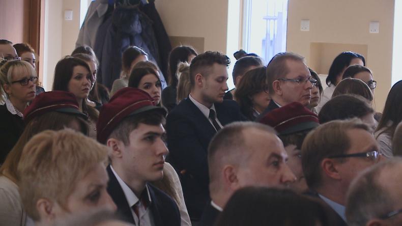 Powiat zaprasza do wspólnego świętowania