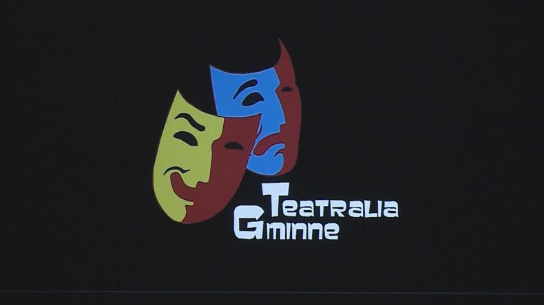 W Bolszewie młodzież stawia na teatr