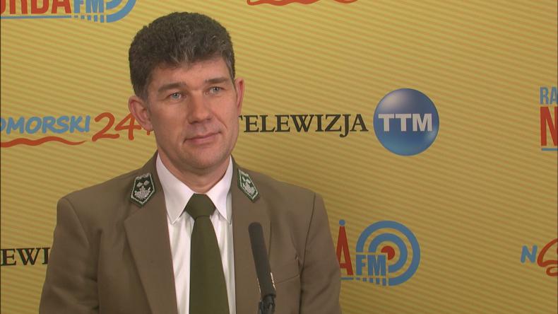 Piotr Karbownik