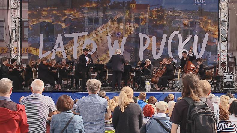 Muzyczne wspomnienie ks. Jana Kaczkowskiego