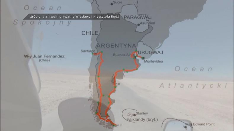 Motocykle – pasja, która połączyła na zawsze