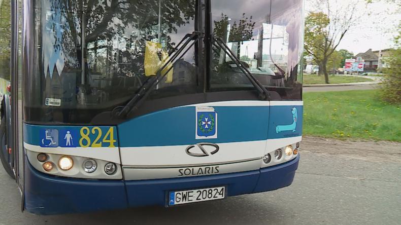 Tańsze bilety dzięki współpracy przewoźników