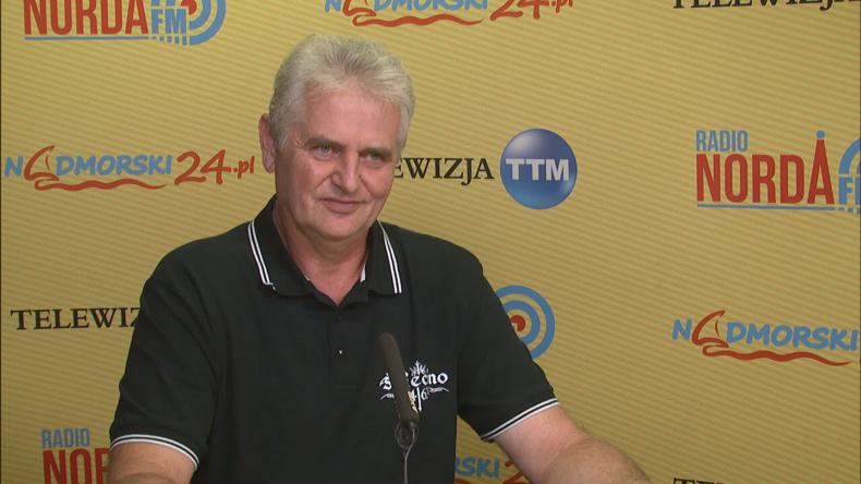 Adam Śliwicki