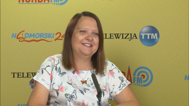 Ewelina Magdziarczyk-Plebanek