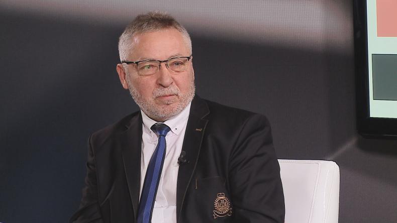 Miasto Hel - Mirosław Wądołowski