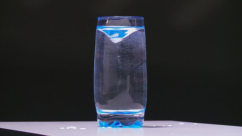 Kranówka w Wejherowie - na zdrowie!