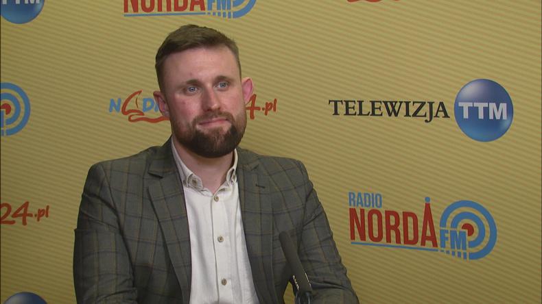 Bartłomiej Engelbrecht