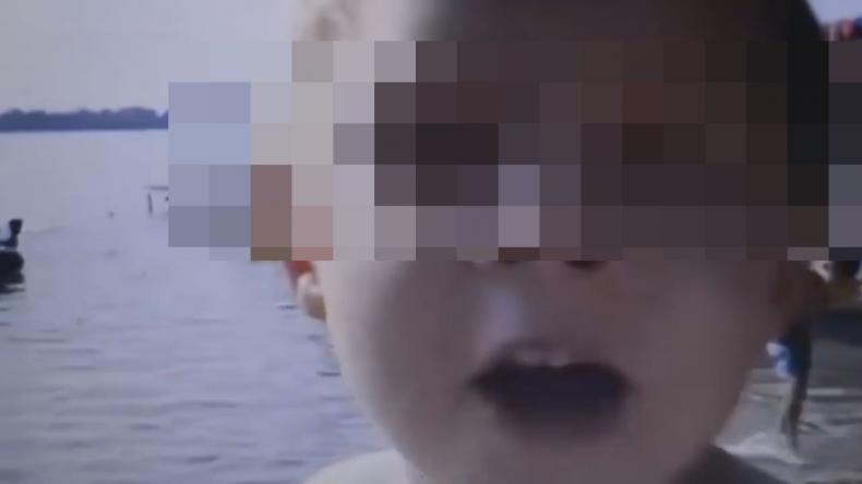 Narodowców głos w sprawie