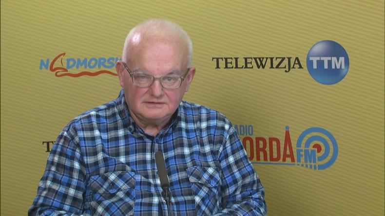 Jan Plata-Przechlewski