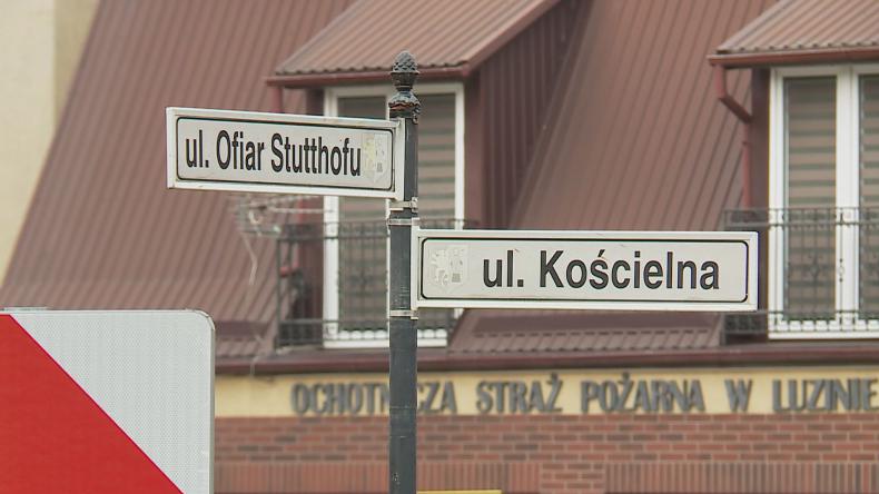 Kolejne środki na drogę powiatową