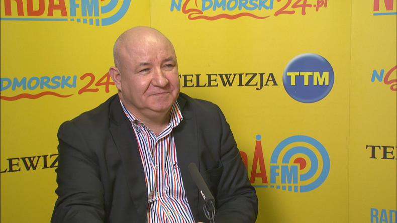 Leszek Winczewski