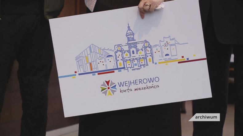 Parkowanie za pół ceny z Kartą Mieszkańca