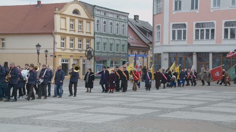 358. rocznica śmierci Jakuba Wejhera