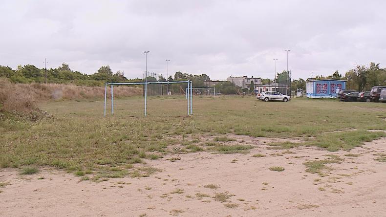 Przesunięcia w budżecie na sesji w Wejherowie