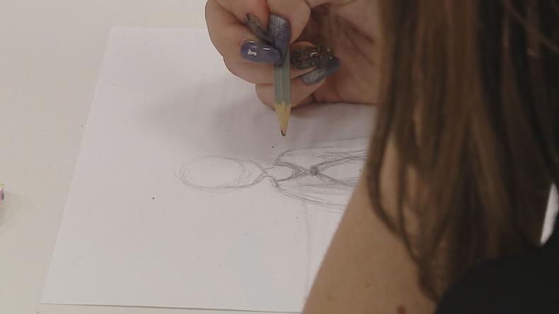 Cosplay dla początkujących w Rumi