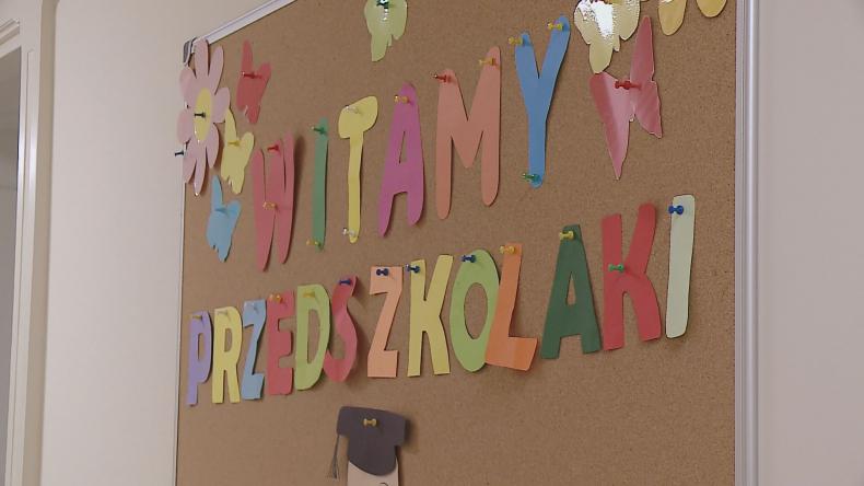 Powiat wejherowski z prestiżową nagrodą