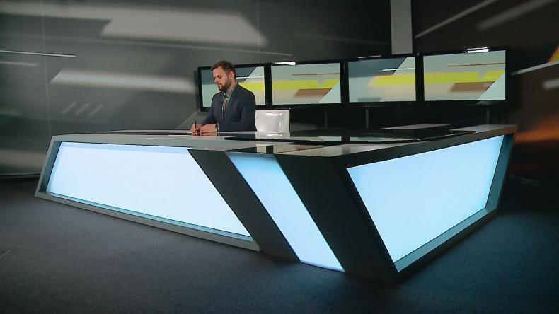 Serwis informacyjny